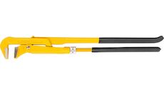 Strend Pro 229112 Hasák PW509, 1 1/2