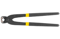 Strend Pro 229116 Kleště HR23122 225 mm, DIN9242, výztuha