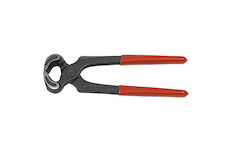 Strend Pro 229165 Kleště HR23315 150 mm, kleště, DIN9243