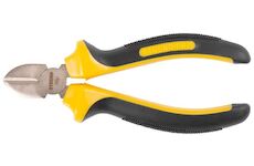 Strend Pro 229170 Kleště PL1302 160 mm, štípací, boční