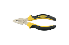 Strend Pro 229175 Kleště PL1301 180 mm, kombinované