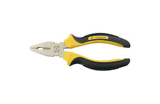 Strend Pro 229186 Kleště PL1301 165 mm, kombinované