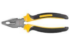 Strend Pro 229188 Kleště PL1301 200 mm, kombinované