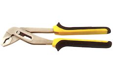Strend Pro 229194 Kleště PL4810 250 mm, nastavitelné