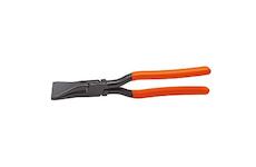 Strend Pro 229210 Kleště BC11S, 275/60 mm, instalatérské, skládací