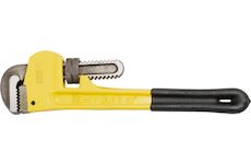 Strend Pro 229223 Hasák PW572, 250 mm, Heavy duty, s vodící maticí