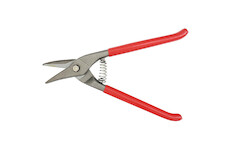 Strend Pro 229228 Nůžky PL652B, 250 mm, na plech, levé