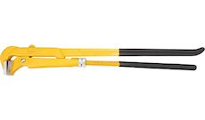 Strend Pro 229245 Hasák PW509, 3