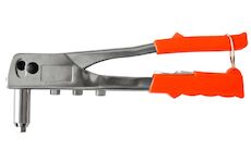 Strend Pro 229251 Kleště R0735, 270 mm, nýtovací, na trhání nýtů