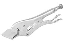 Strend Pro 229252 Kleště EFP740, 250 mm, samosvorné