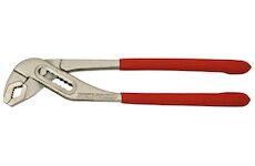 Strend Pro 229265 Kleště PL4809 250 mm, nastavitelné