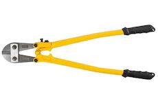 Strend Pro 229277 Štípací kleště PL4902 910 mm, pákové