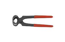 Strend Pro 229282 Kleště HR23317 180 mm, kleště, přední, DIN9243