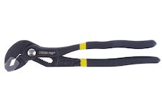 Strend Pro 229303 Kleště Viper WP 180 mm, nastavitelné, Cr-V