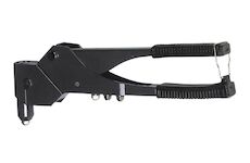 Strend Pro 229322 Kleště R1130, 270 mm, nýtovací, s otočnou hlavou, na trhání nýtů