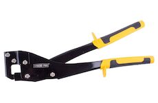 Strend Pro 229329 Kleště SP8891 350 mm, pro spojování profilů
