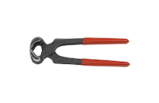 Strend Pro 229366 Kleště HR23320 200 mm, kleště, přední, DIN9243