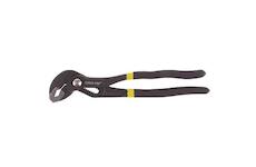 Strend Pro 229376 Kleště Viper WP 300 mm, nastavitelné, Cr-V