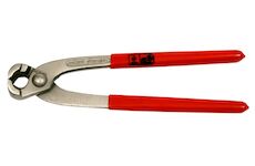 Strend Pro 229519 Kleště CP0201 225 mm, výztužné