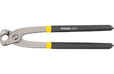 Strend Pro 229520 Kleště CP0201 250 mm, výztužné