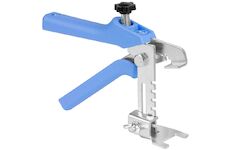 Strend Pro 229574 Kleště LP633, nivelační, obkladačské