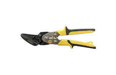 Strend Pro 229615 Nůžky AS204, 250 mm, na plech, levé