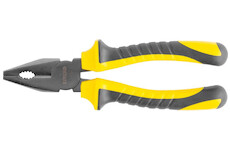 Strend Pro 229657 Kleště PL1021 150 mm, kombinované