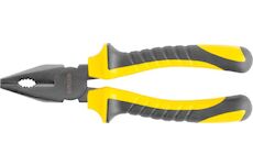 Strend Pro 229658 Kleště PL1021 180 mm, kombinované