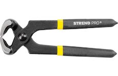 Strend Pro 229662 Kleště CP0701 150 mm,štípací, přední