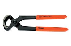 Strend Pro 229663 Kleště CP0701 180 mm, štípací, přední