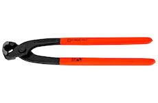 Strend Pro 229666 Kleště CP0213 225 mm, výztužné
