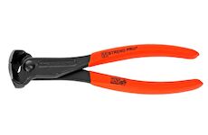 Strend Pro 229668 Kleště CP0721 150 mm, štípací, přední