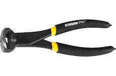 Strend Pro 229669 Kleště CP0721 180 mm, štípací, přední