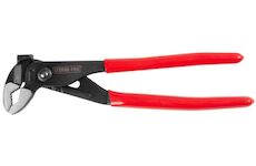 Strend Pro 229685 Kleště , 250 mm, nastavitelné, s kladivem
