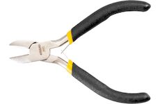 Strend Pro 229744 Kleště MP001B, 115 mm, mini, štípací, boční