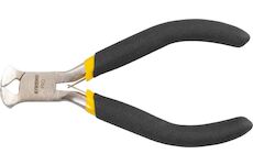 Strend Pro 229745 Kleště MP001C, 115 mm, mini, štípací, přední