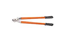 Strend Pro 229778 Kleště CC100, 600 mm, na lana, kabely a dráty