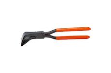 Strend Pro 229780 Kleště BC11A, 275/60 mm, instalatérské, skládací