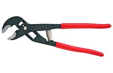 Strend Pro 229789 Kleště WS-24-12 - 300 mm, s pružinou, nastavitelné