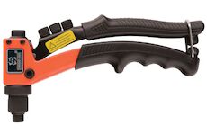 Strend Pro 229797 Kleště R09-958, nýtovací, 200 mm