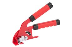 Strend Pro 229905 Kleště 36 4800, nivelační