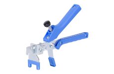 Strend Pro 229955 Kleště LP628, nivelace, dlažba