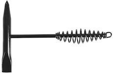 Strend Pro 230101 HM401 500 g, svařečské kladivo