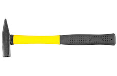 Strend Pro 230120 Kladivo HM111 200 g, TUV/GS, sklolaminátová rukojeť, TPR