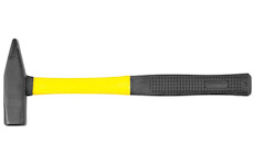 Strend Pro 230123 Kladivo HM111 600 g, 320 mm, TUV/GS, sklolaminátová rukojeť, TPR