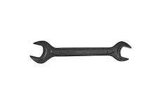 Strend Pro 2310006 Klíč HR34144 41x46 mm - DIN895, vidlicový, oboustranný