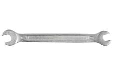 Strend Pro 2310036 Klíč 3113 8x9 mm, vidlicový, oboustranný, Cr-V