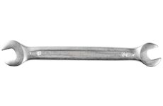 Strend Pro 2310045 Klíč 3113 8x10 mm, vidlicový, oboustranný, Cr-V