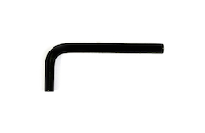 Strend Pro 2310293 Klíč 710SL, 19 mm, šestihranný, imbusový