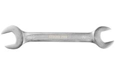 Strend Pro 2310382 Klíč 3113 30x32 mm, vidlicový, oboustranný, Cr-V